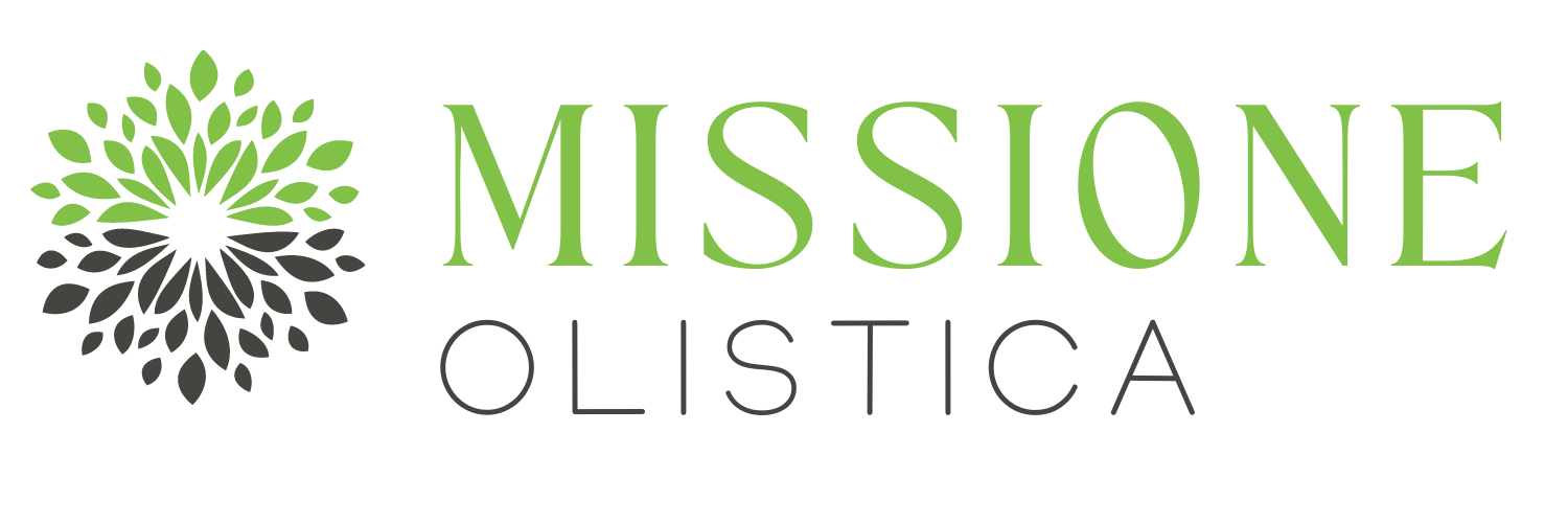 Logo_provvisorio_missione_olistica